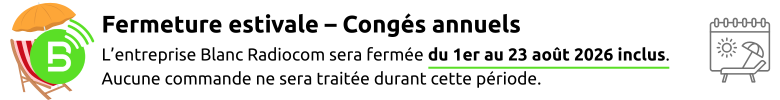 fermeture-été-2026